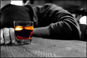 charismatic alcohol drinkers | thepropheticnews